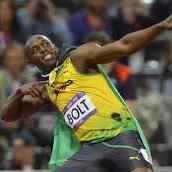 Fundraising Page: James Quaid